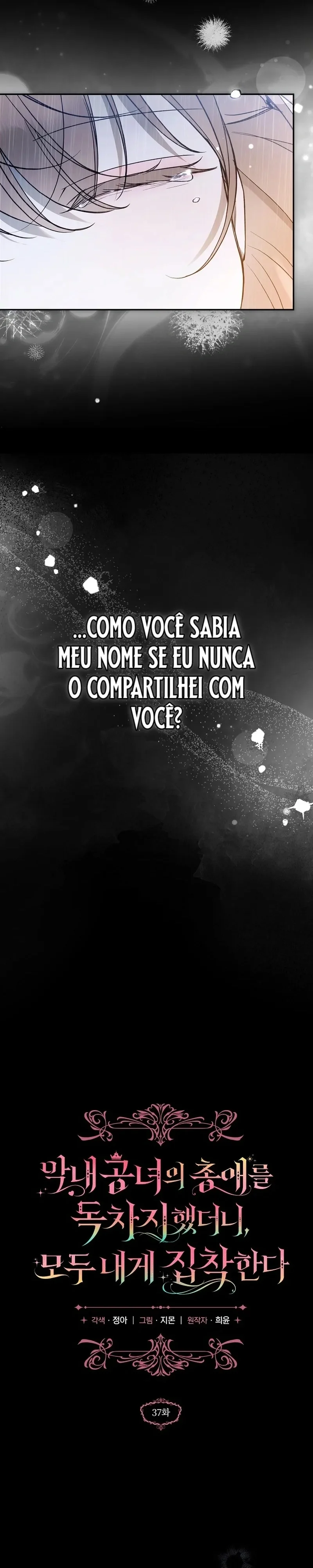 Página 14 do Capítulo 37