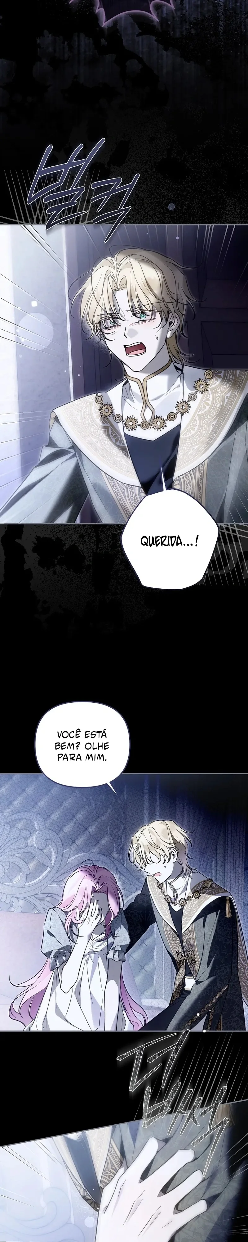 Página 17 do Capítulo 37