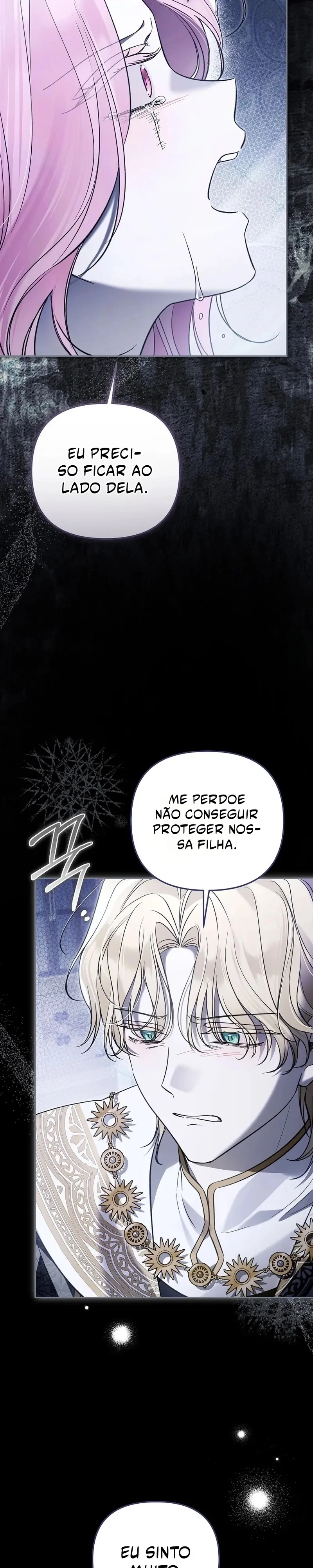 Página 19 do Capítulo 37
