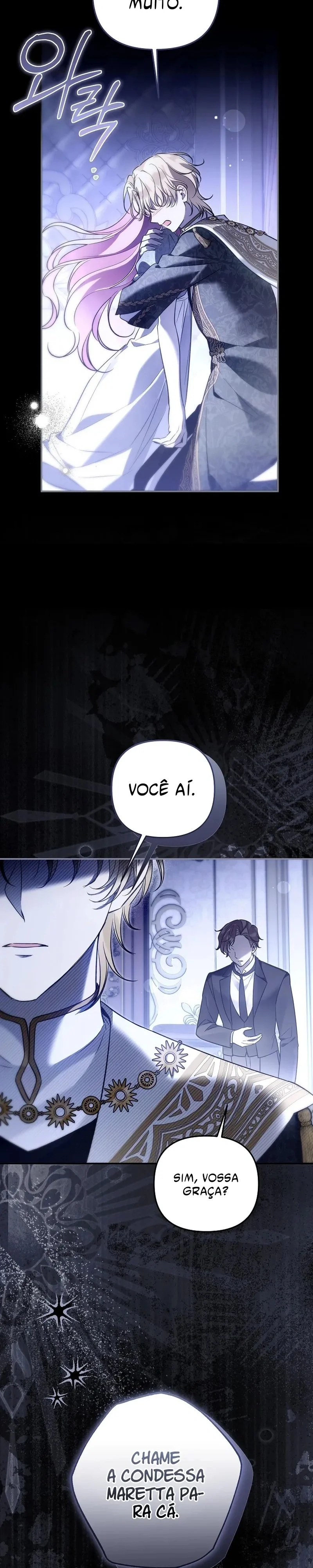 Página 20 do Capítulo 37
