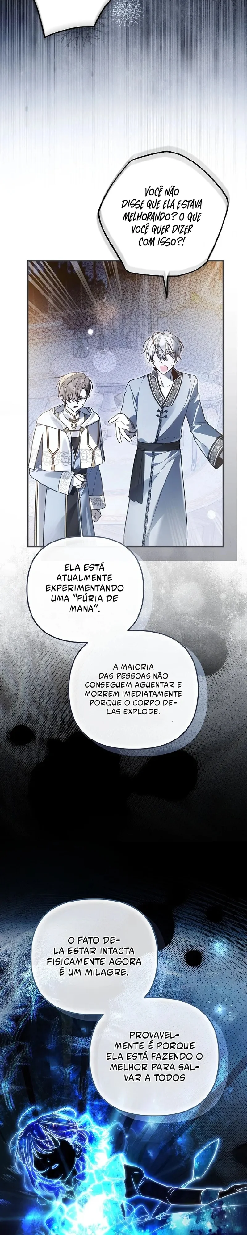 Página 23 do Capítulo 37