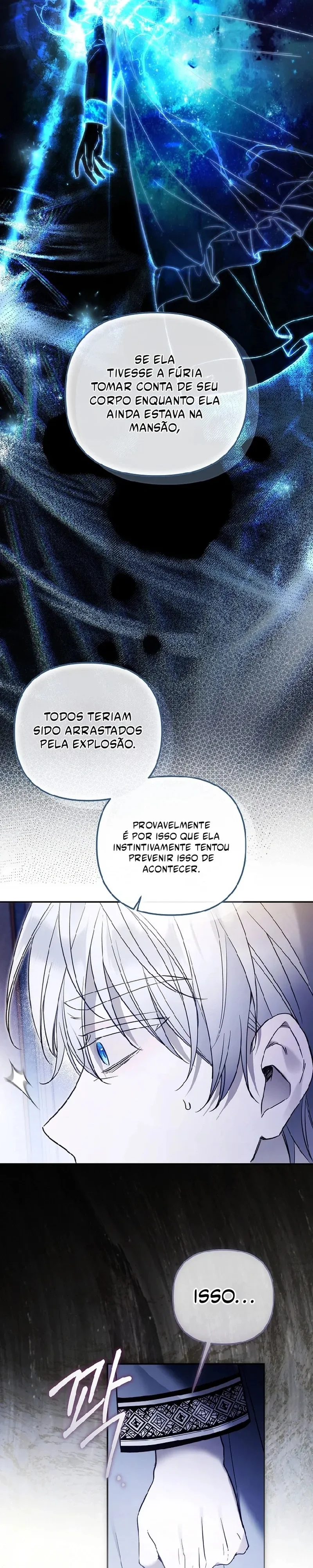 Página 24 do Capítulo 37