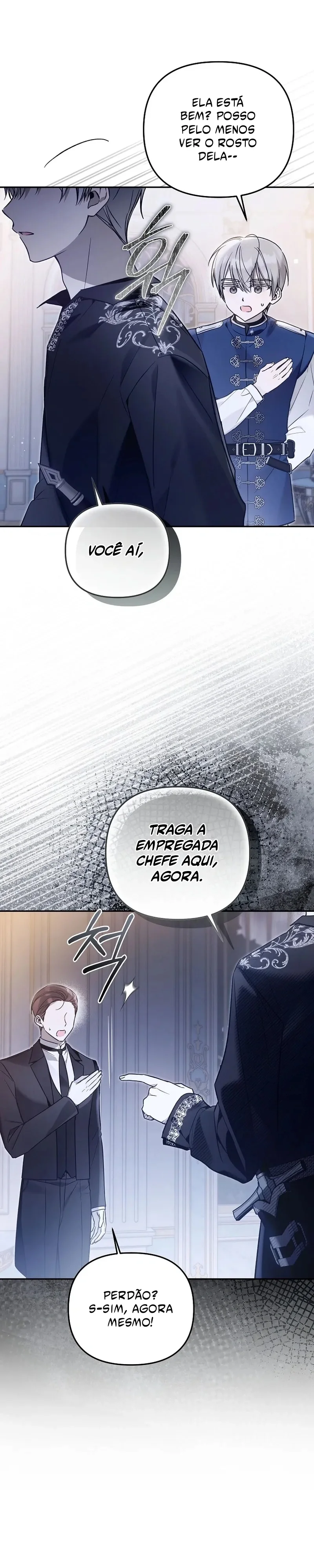 Página 29 do Capítulo 37