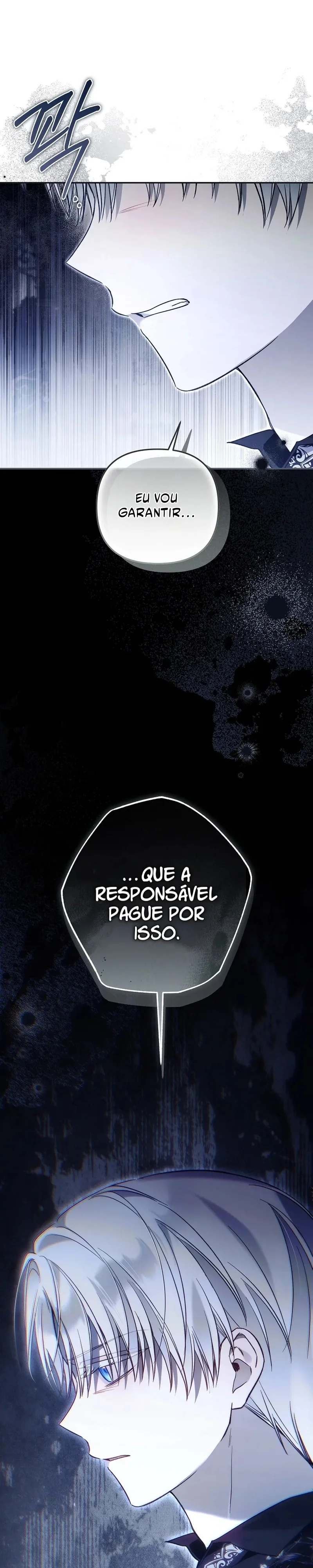 Página 30 do Capítulo 37