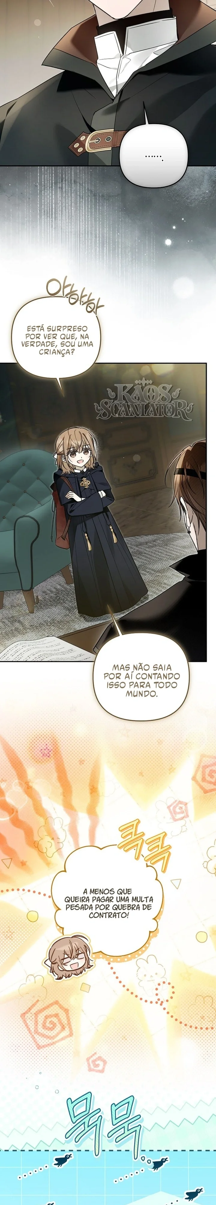 Página 2 do Capítulo 50