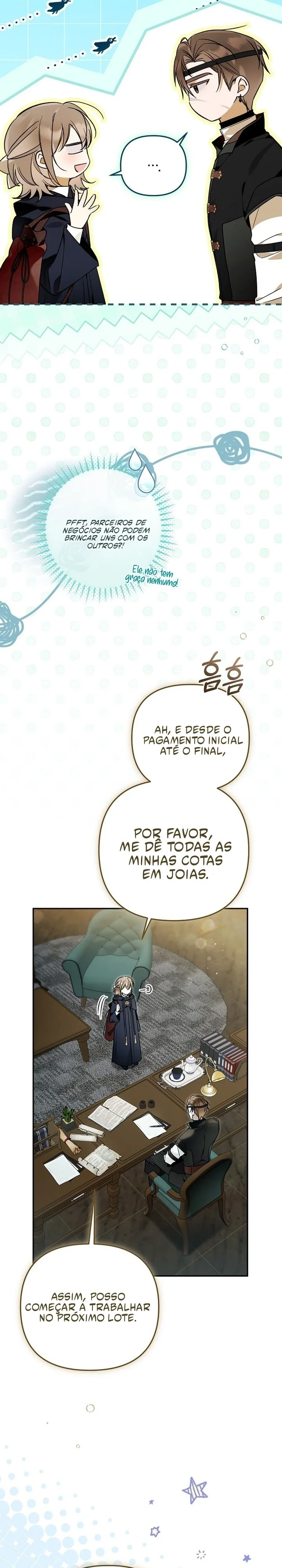 Página 3 do Capítulo 50
