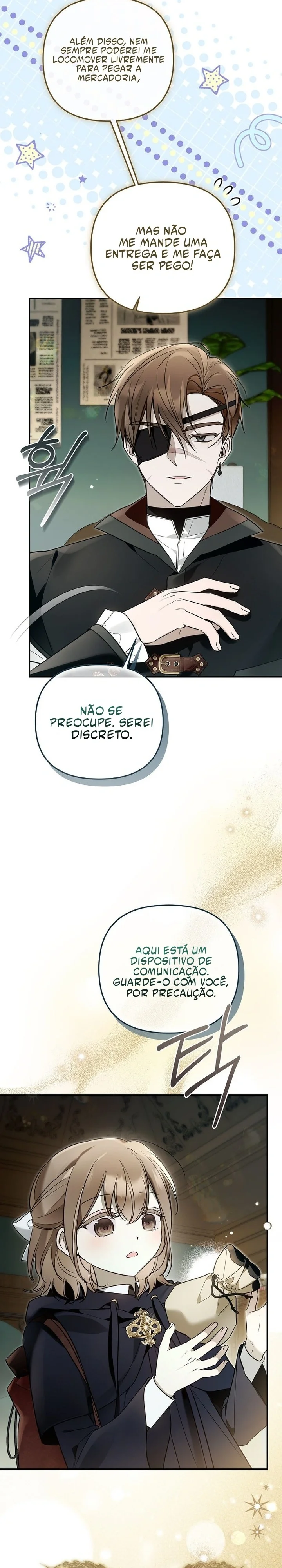 Página 4 do Capítulo 50