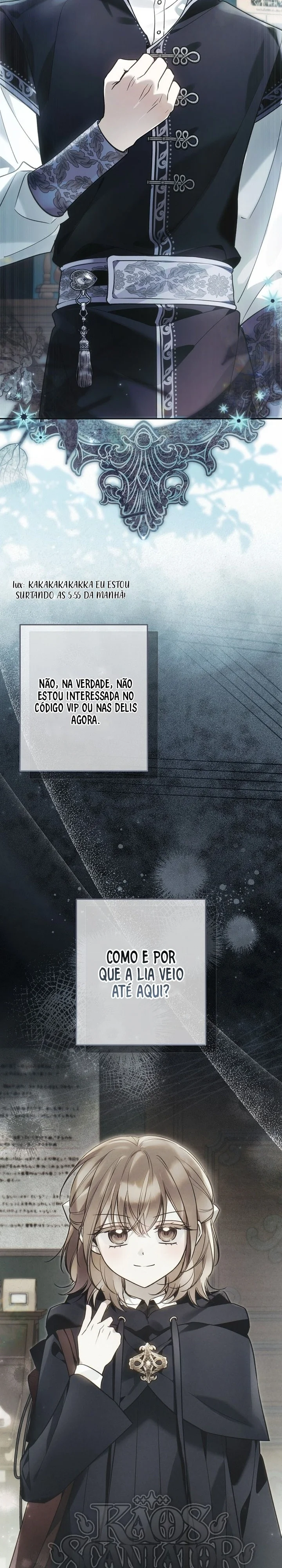 Página 10 do Capítulo 50