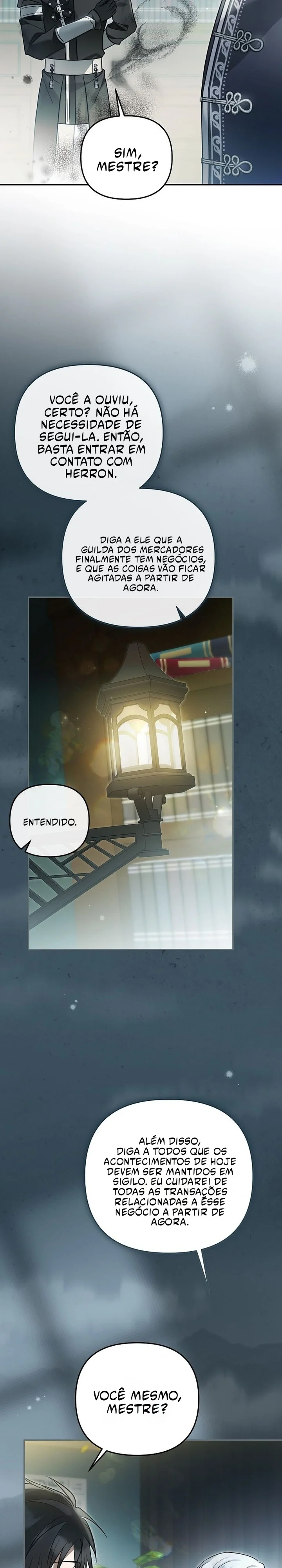 Página 13 do Capítulo 50