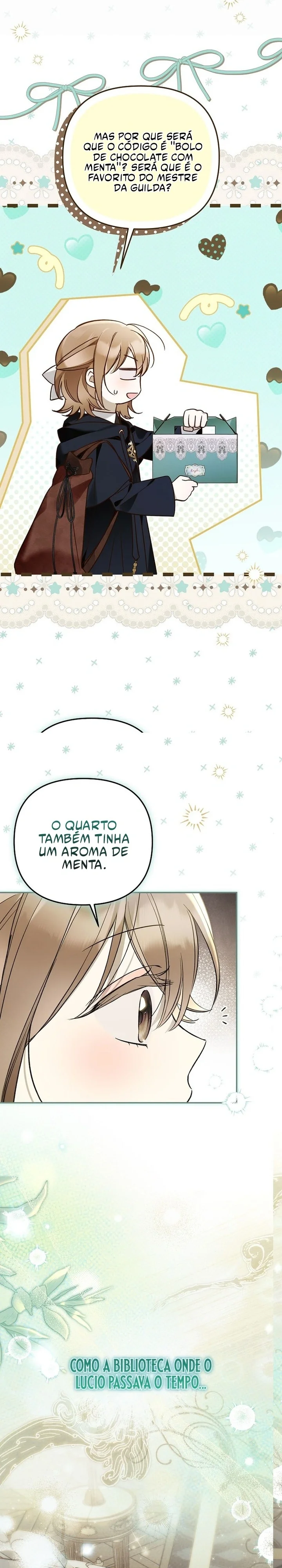 Página 17 do Capítulo 50