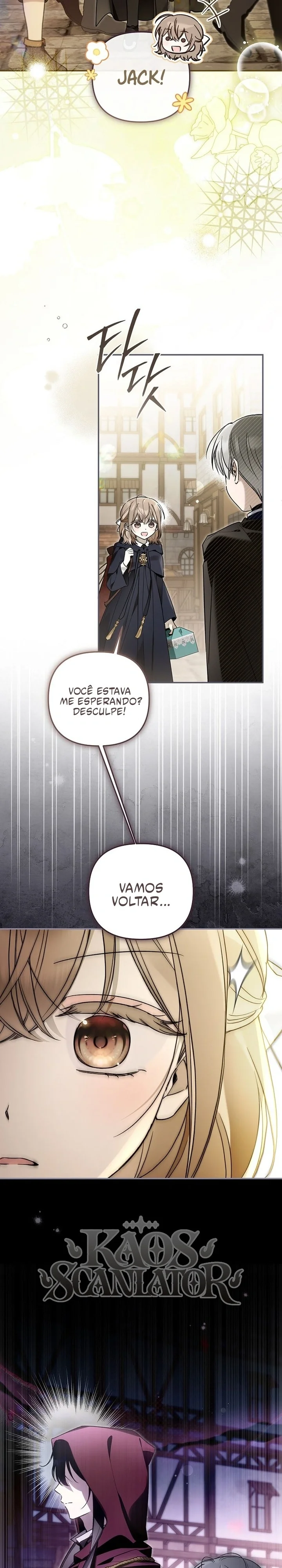 Página 20 do Capítulo 50