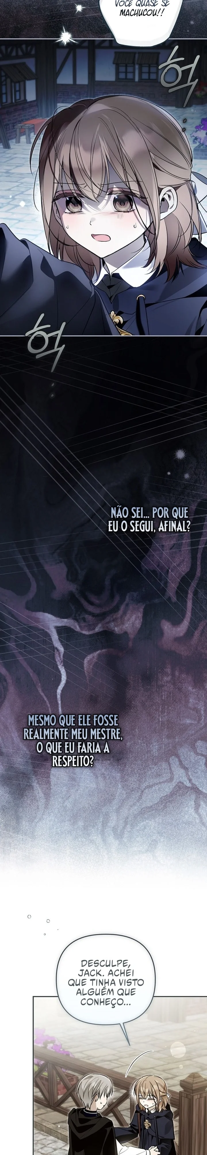 Página 25 do Capítulo 50