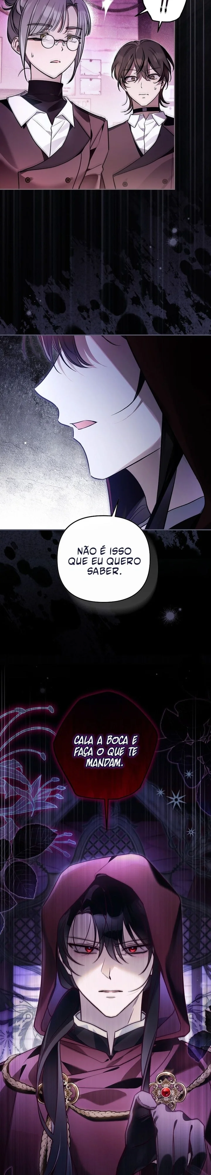 Página 29 do Capítulo 50