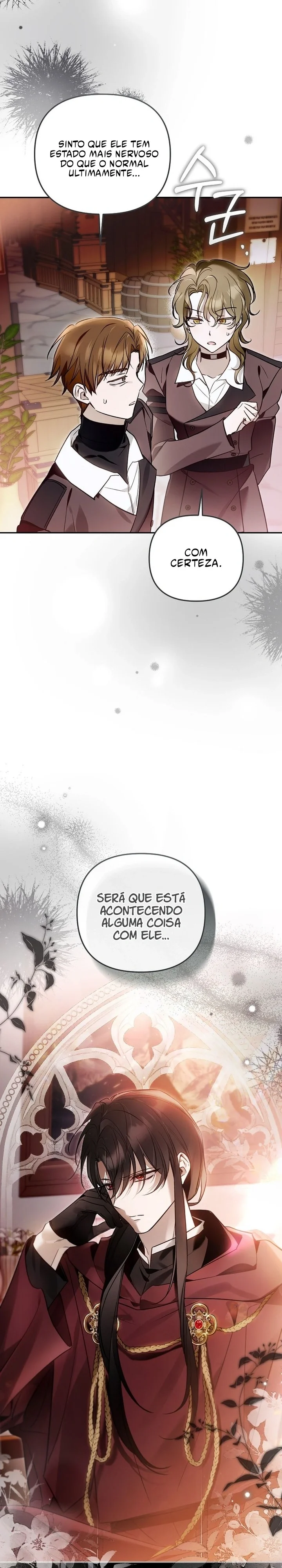 Página 31 do Capítulo 50