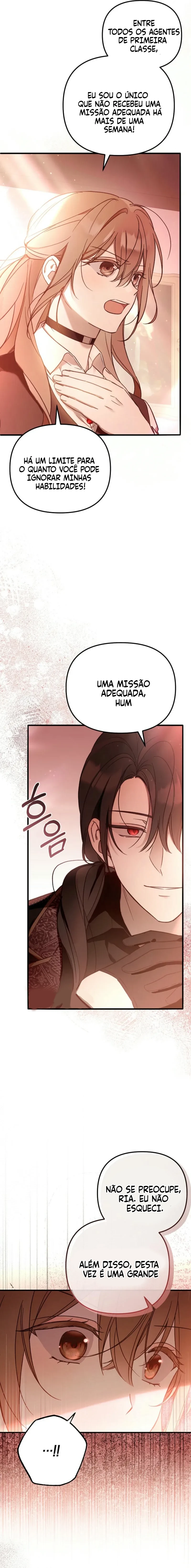 Página 8 do Capítulo 1