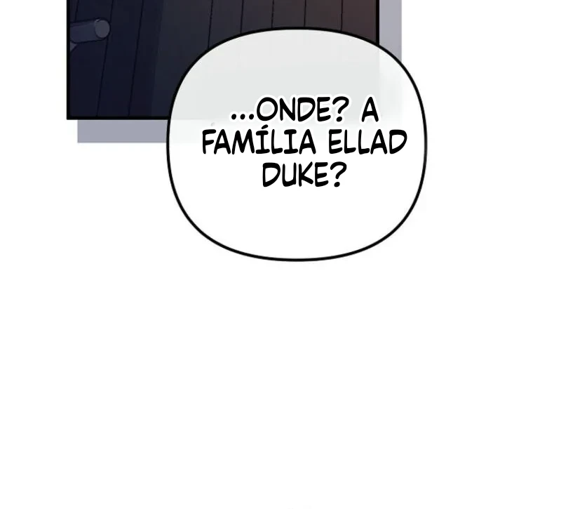 Página 10 do Capítulo 1