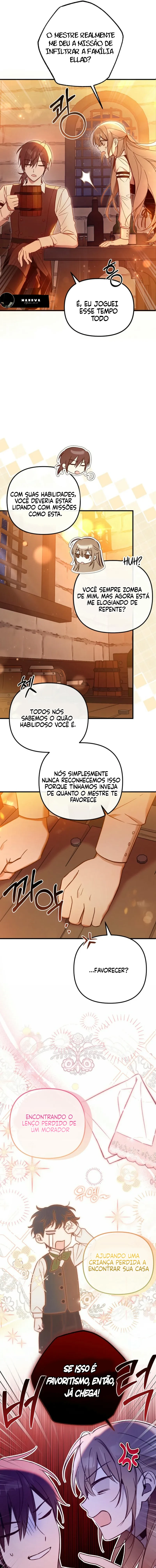 Página 11 do Capítulo 1