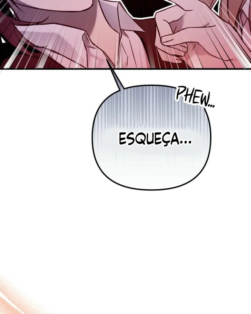 Página 12 do Capítulo 1