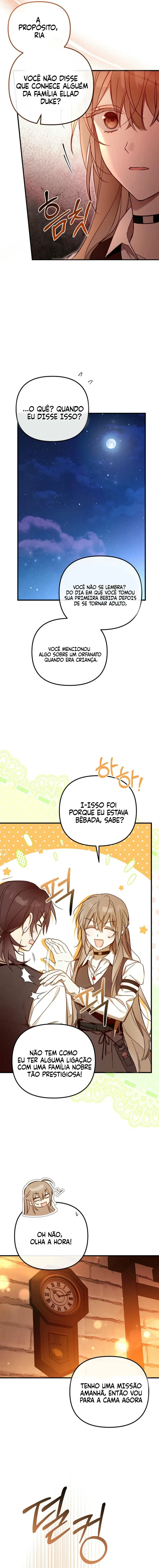 Página 13 do Capítulo 1