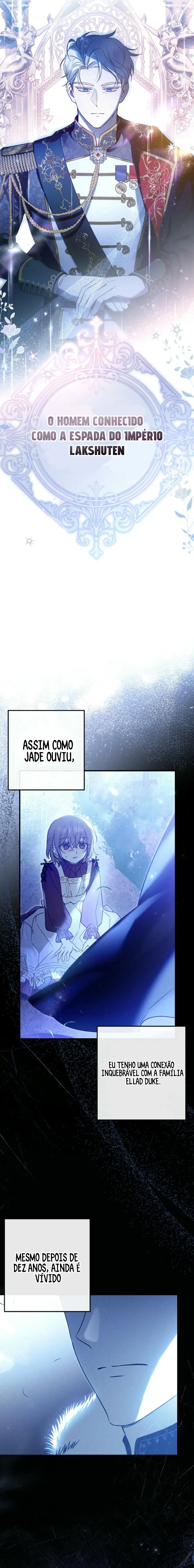 Página 15 do Capítulo 1