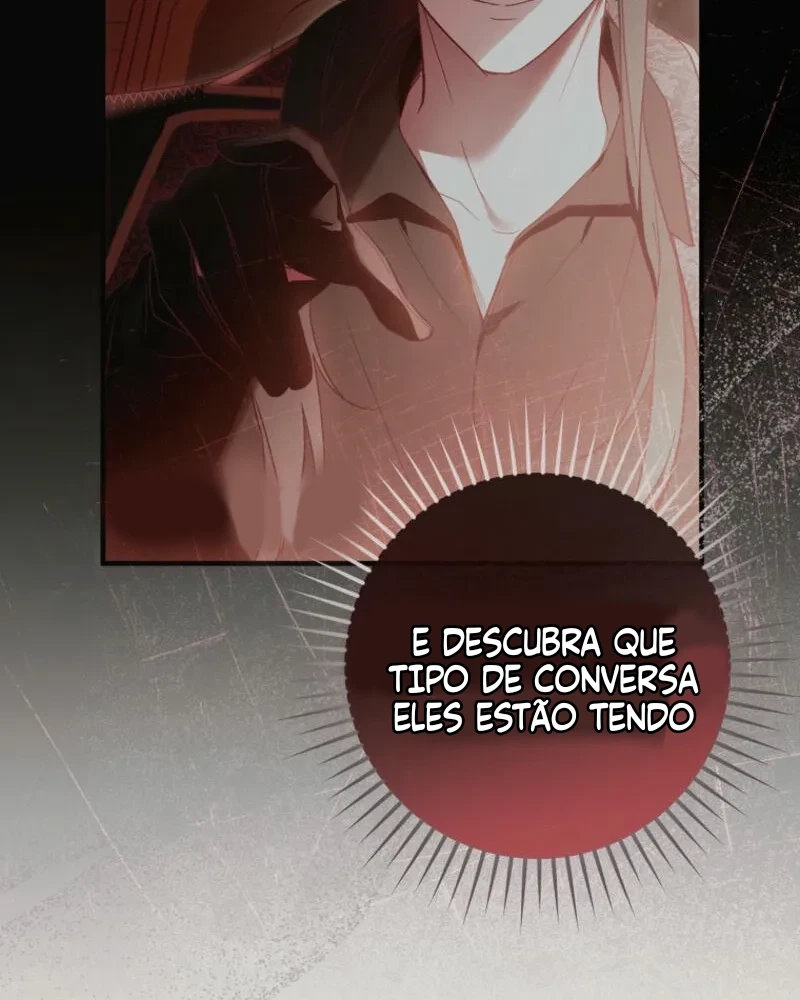 Página 17 do Capítulo 1