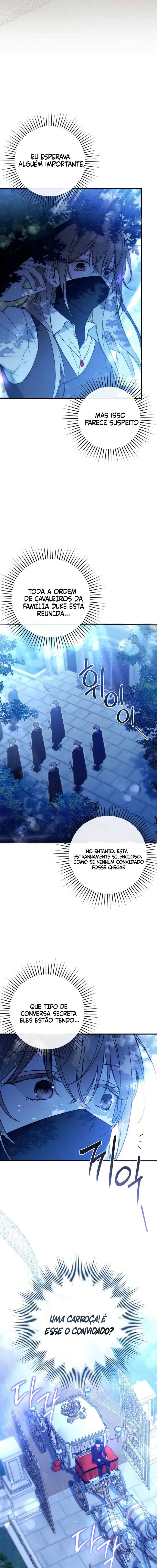 Página 18 do Capítulo 1