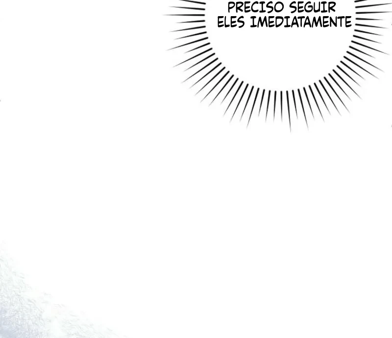 Página 21 do Capítulo 1