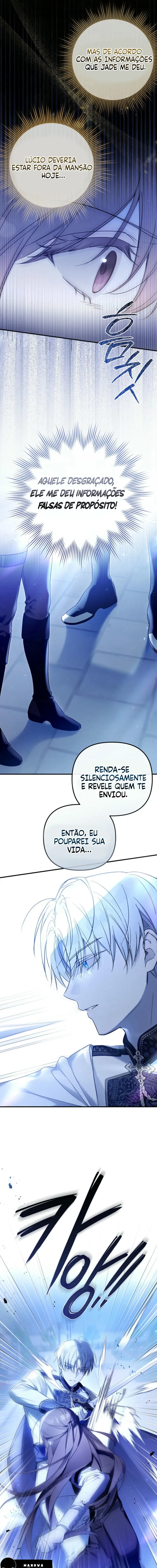 Página 26 do Capítulo 1