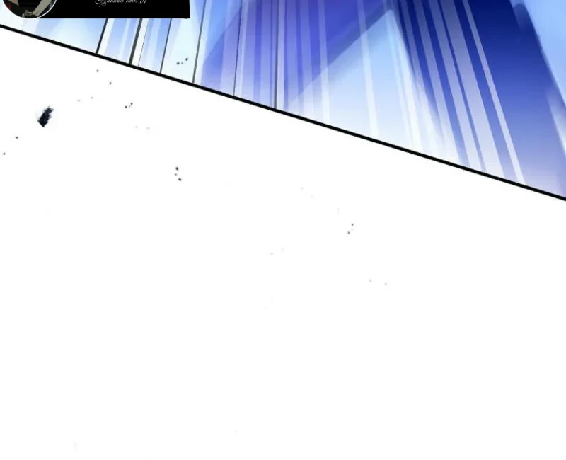 Página 27 do Capítulo 1
