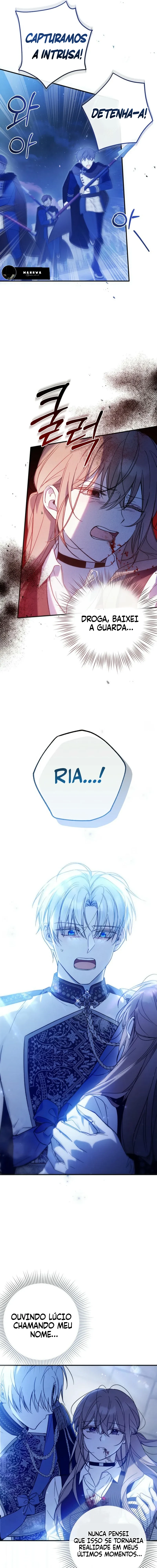 Página 31 do Capítulo 1