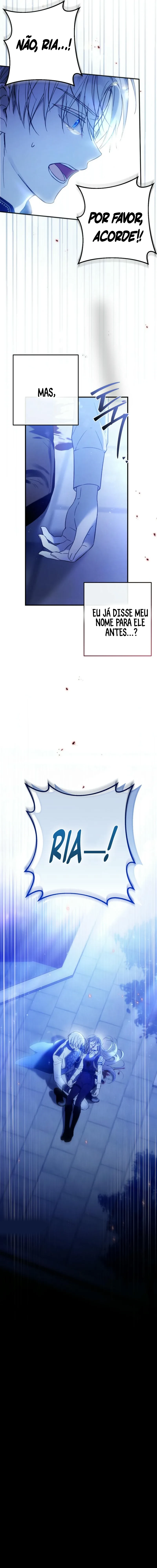 Página 33 do Capítulo 1