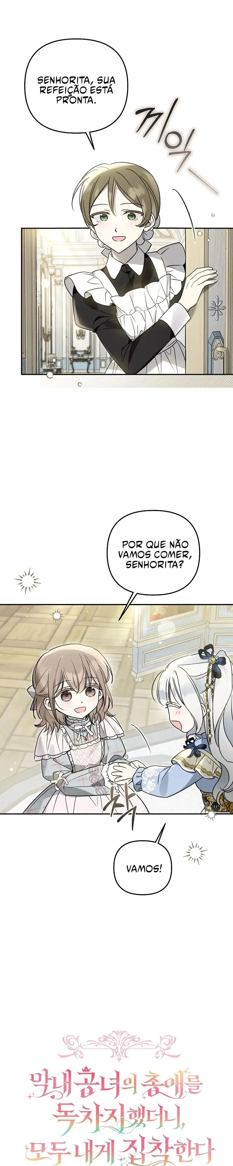 Página 4 do Capítulo 31