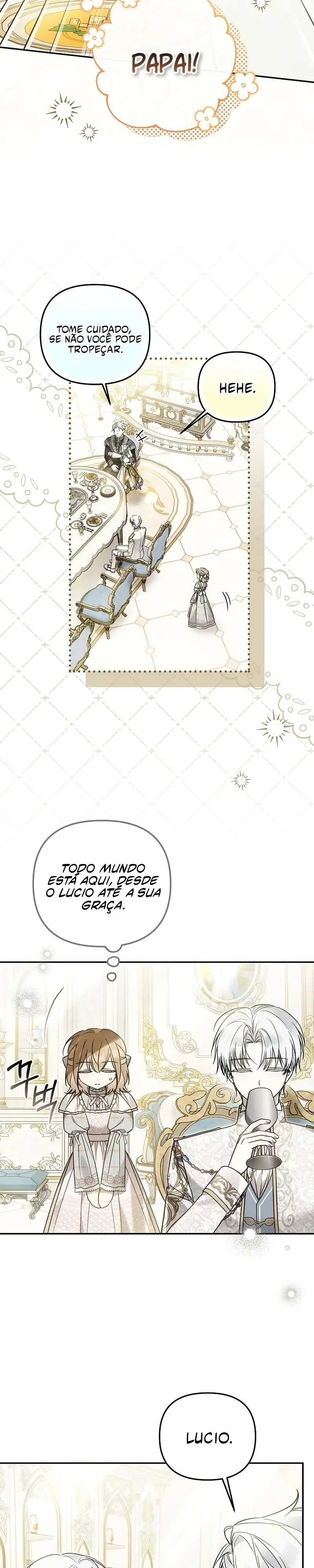 Página 6 do Capítulo 31