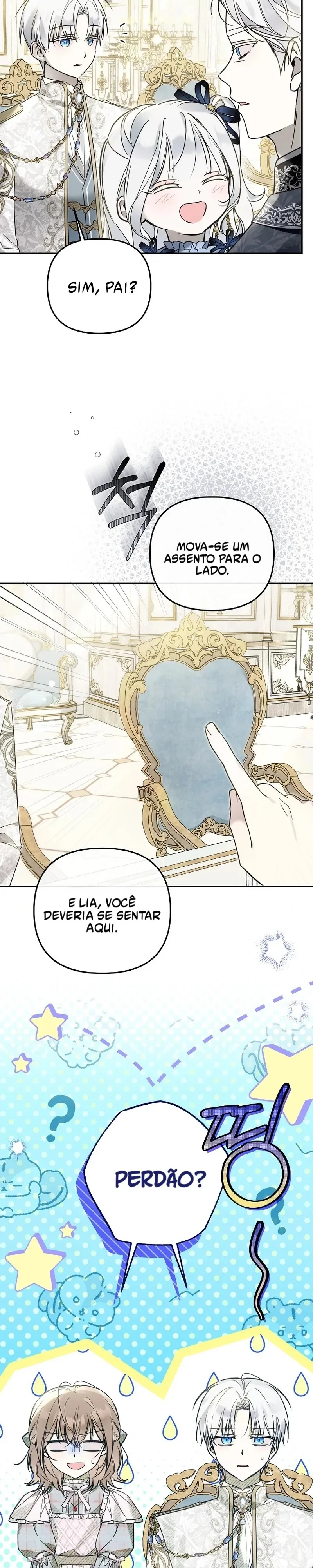 Página 7 do Capítulo 31
