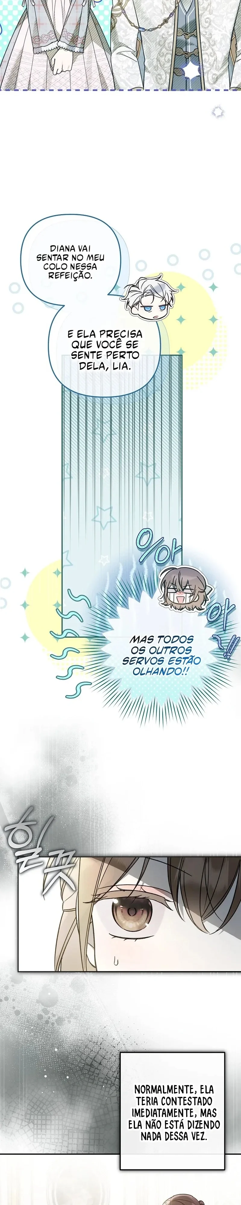 Página 8 do Capítulo 31