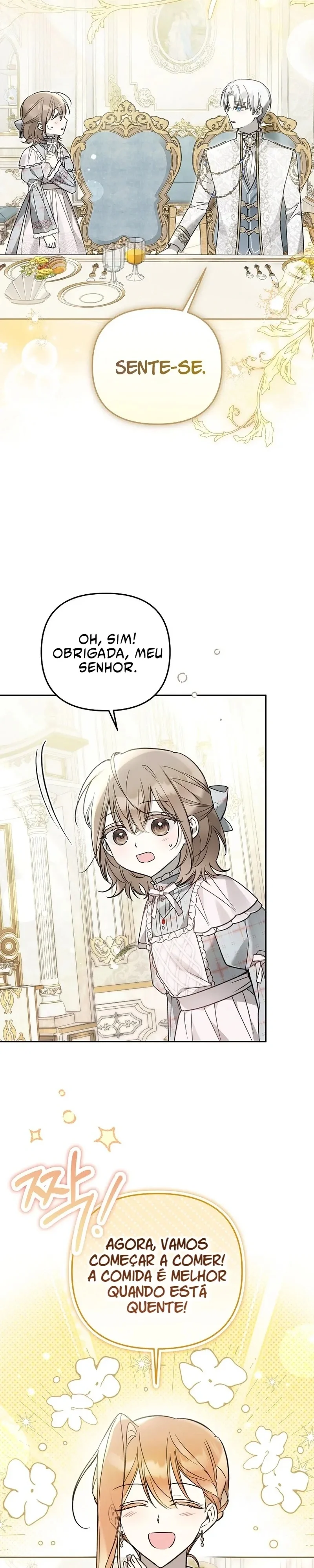 Página 10 do Capítulo 31