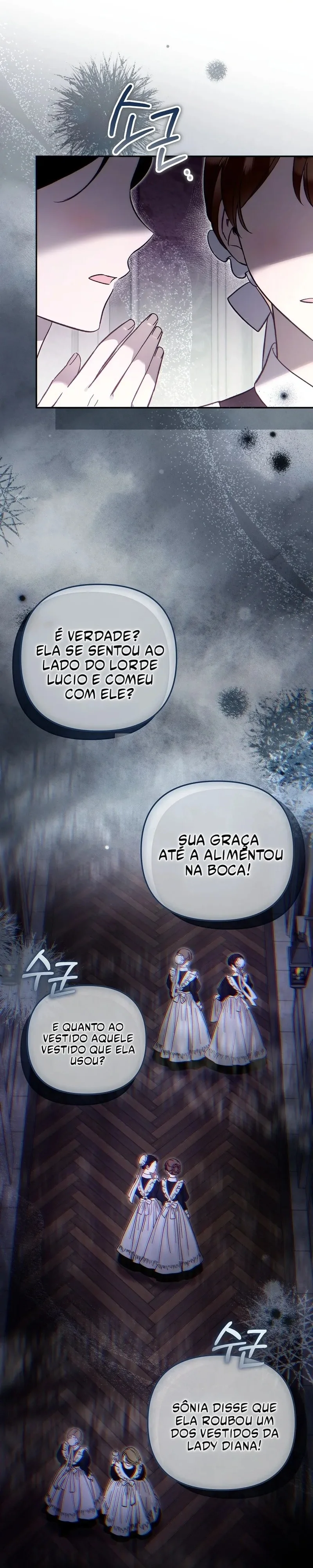 Página 16 do Capítulo 31