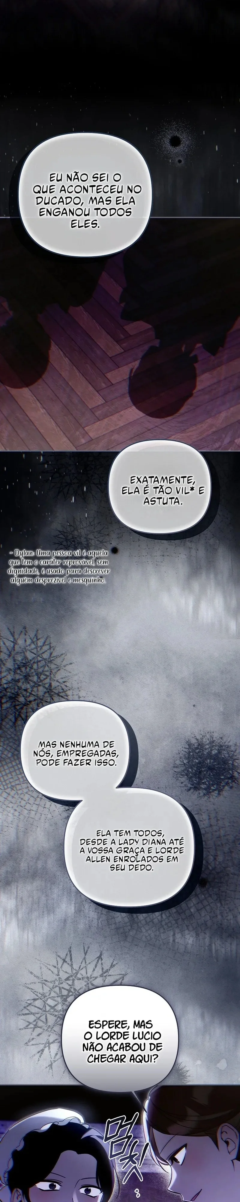Página 17 do Capítulo 31