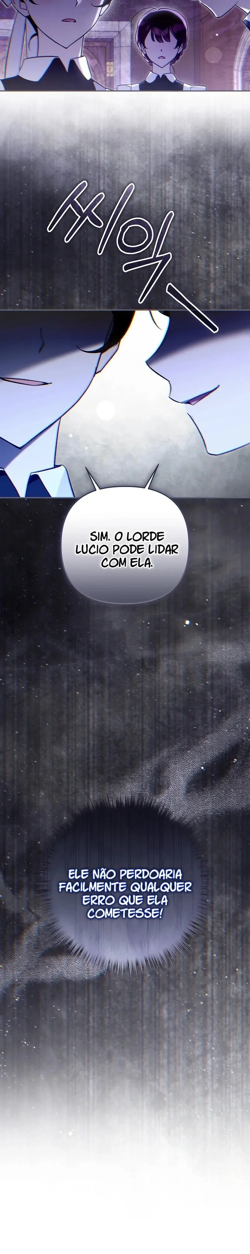 Página 18 do Capítulo 31