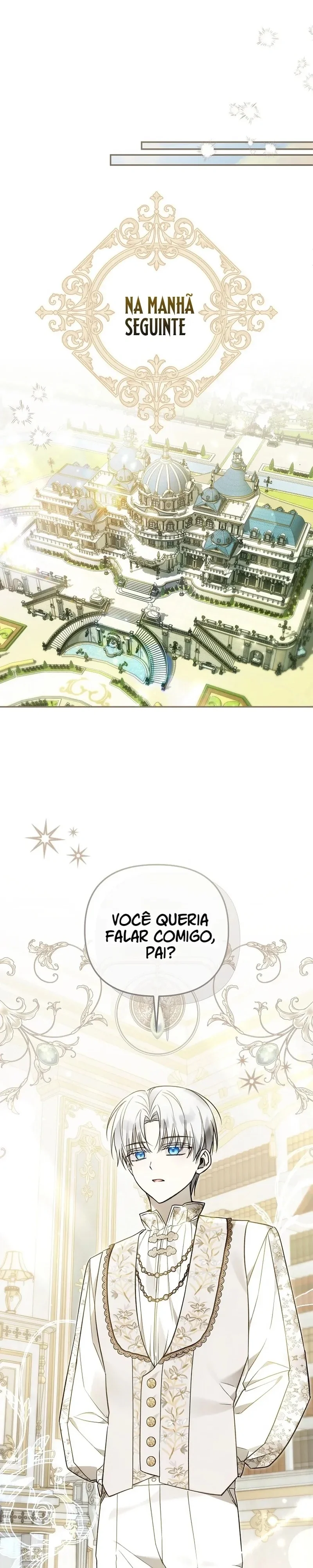 Página 19 do Capítulo 31