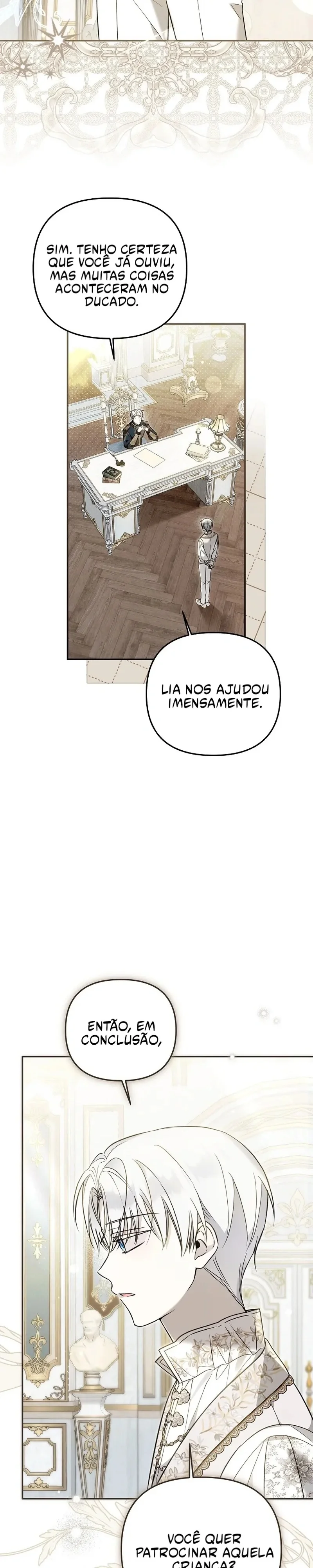 Página 20 do Capítulo 31