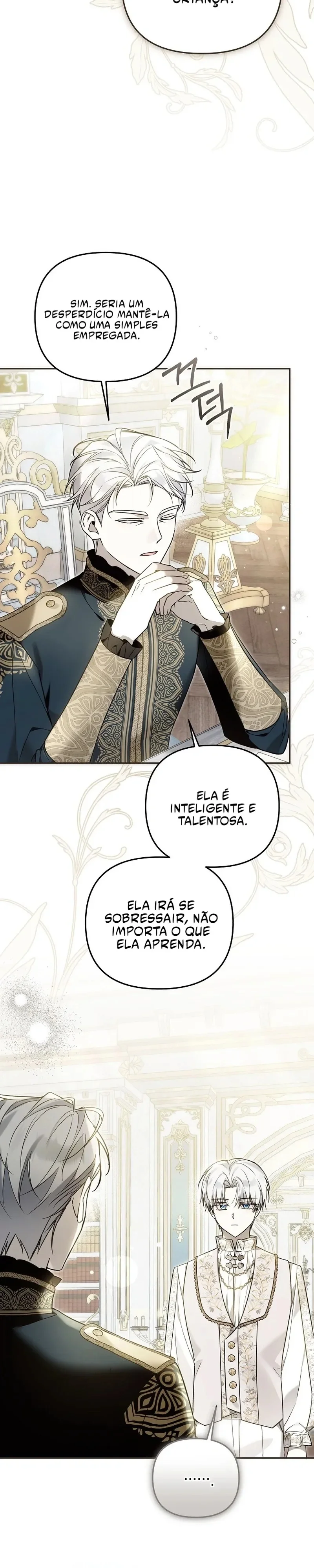 Página 21 do Capítulo 31