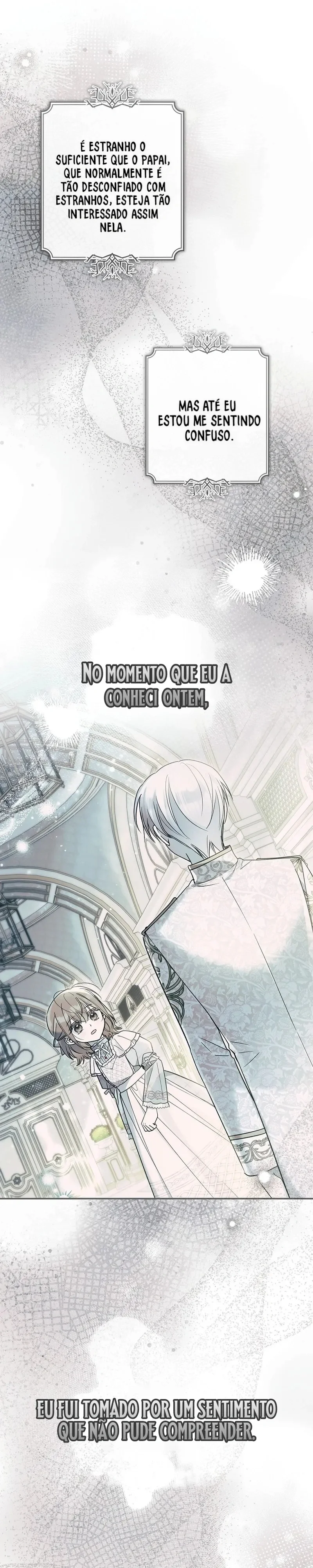 Página 22 do Capítulo 31