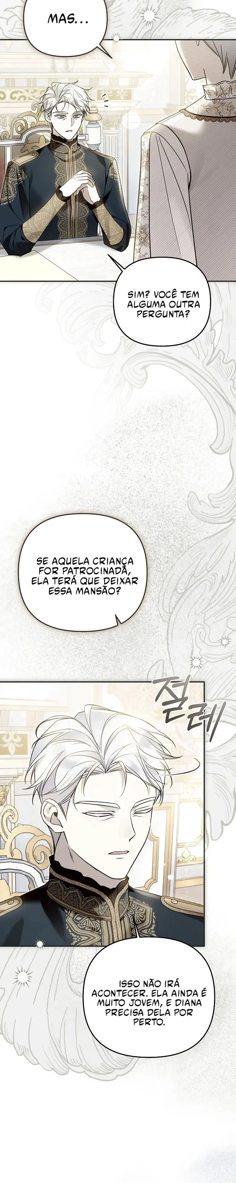 Página 25 do Capítulo 31