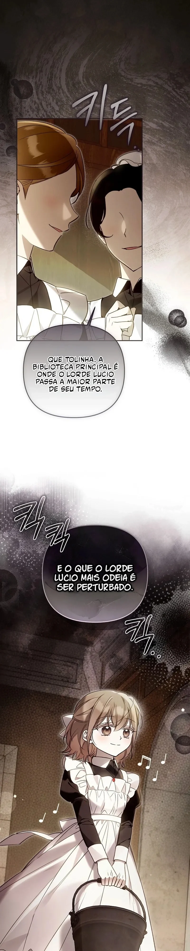 Página 30 do Capítulo 31