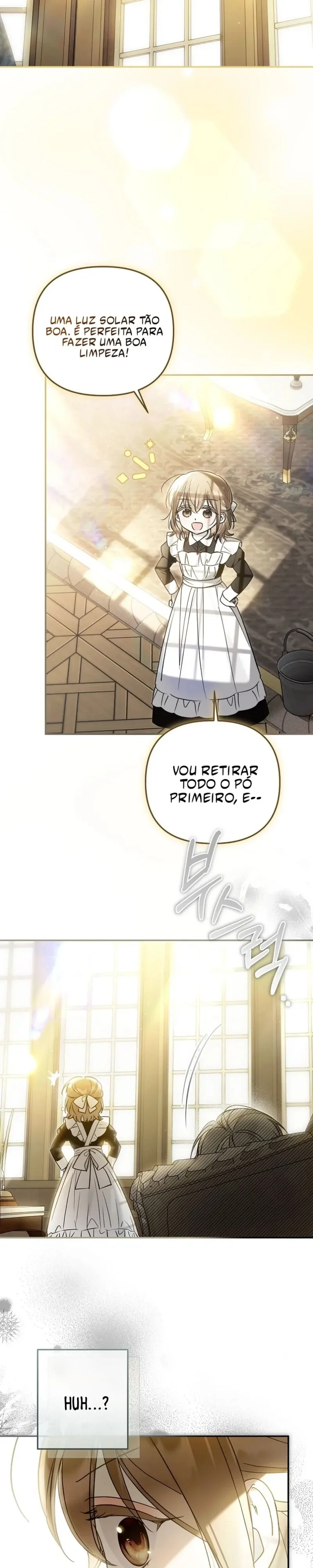 Página 5 do Capítulo 32