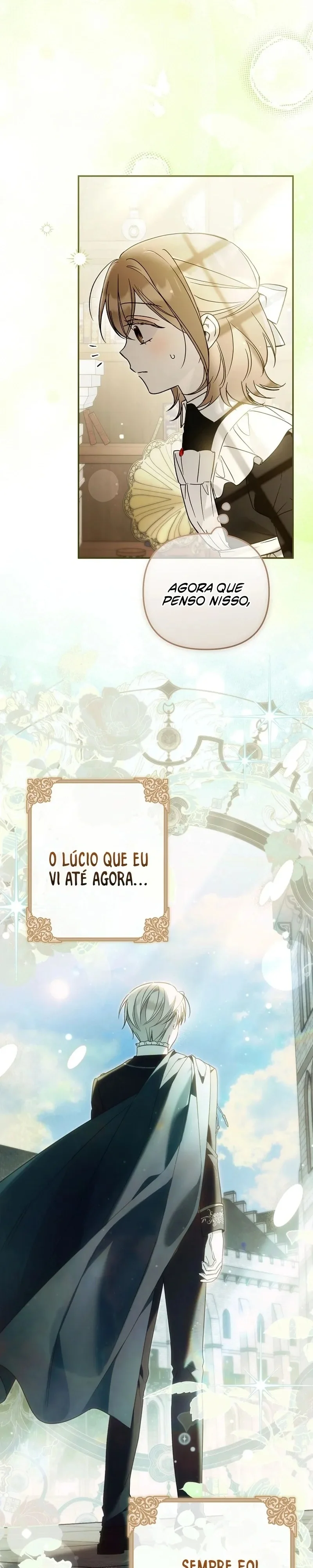 Página 9 do Capítulo 32
