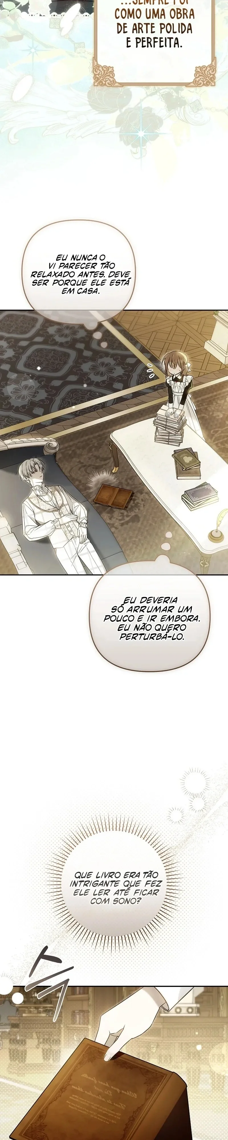 Página 10 do Capítulo 32