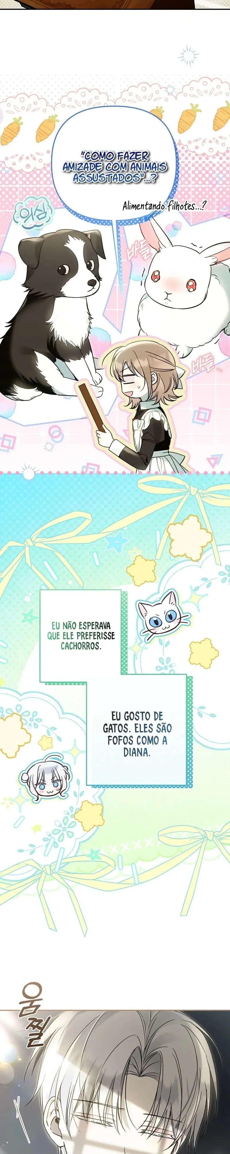 Página 11 do Capítulo 32
