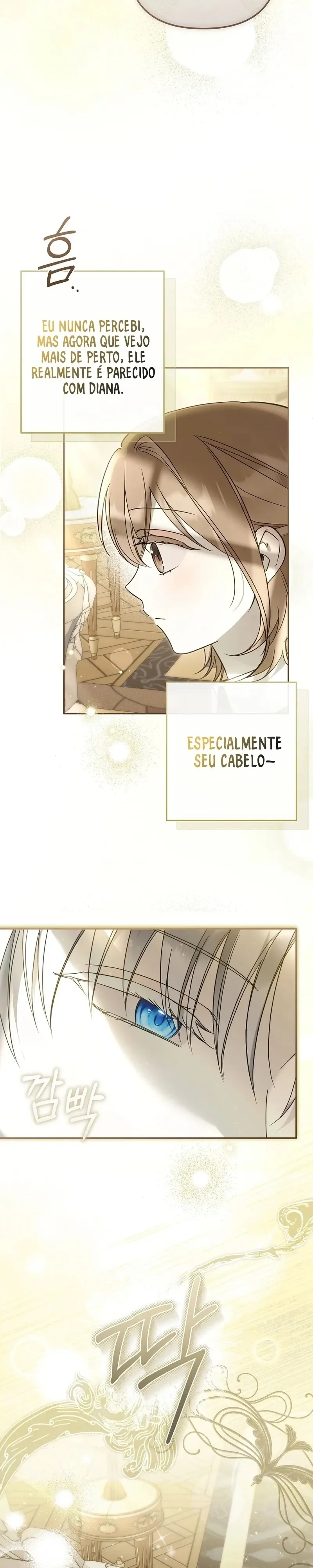 Página 13 do Capítulo 32